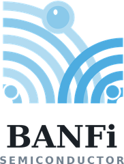 BANFi Semiconductor
