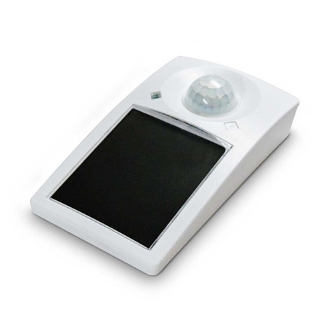 EnOcean EMDCB ceiling-mount occupancy sensor