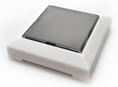 EnOcean EMSIB Easyfit BLE multisensor