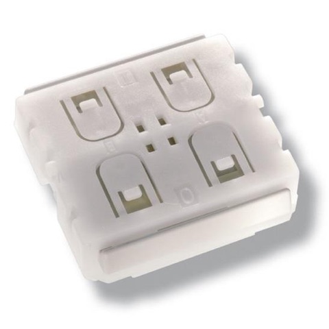 EnOcean PTM 216B switch module