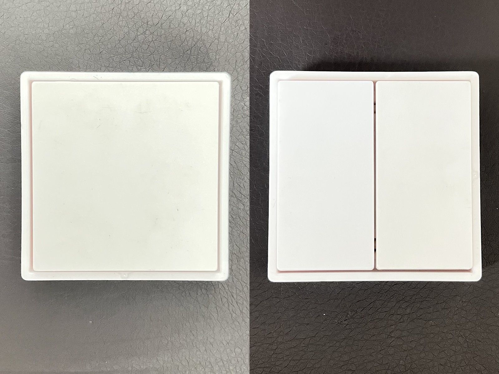 BFi5EWS battery-free switches